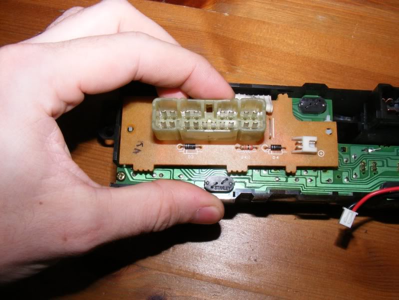 GUIDE: Resoldering your heater control panel-hcstep12a-jpg