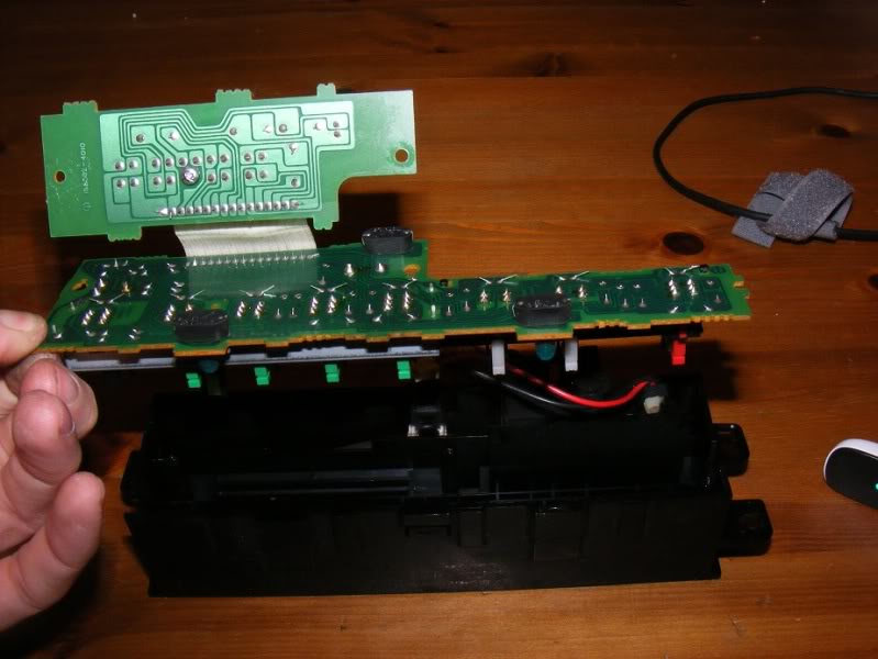 GUIDE: Resoldering your heater control panel-hcstep17d-jpg