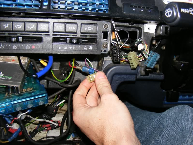 GUIDE: Resoldering your heater control panel-hcstep41a-jpg