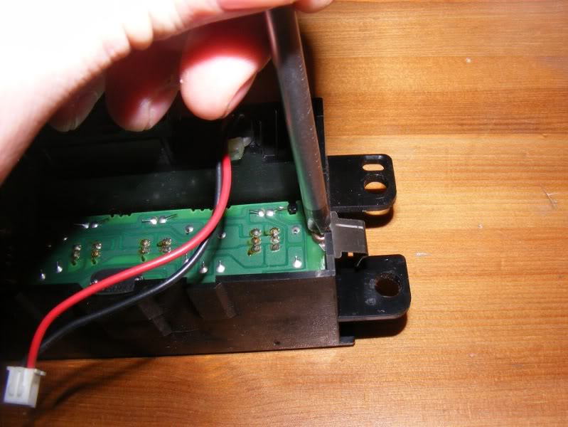 GUIDE: Resoldering your heater control panel-hcstep14b-jpg