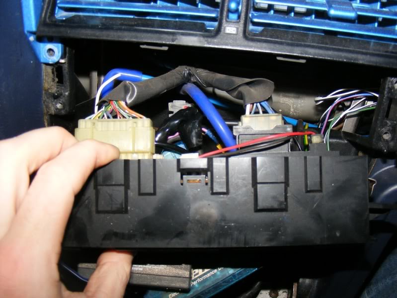 GUIDE: Resoldering your heater control panel-hcstep9c-jpg