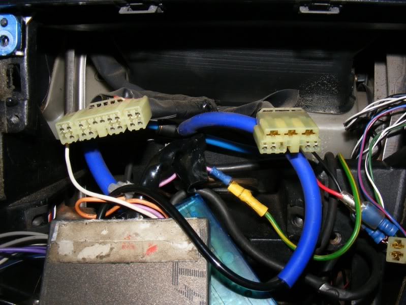 GUIDE: Resoldering your heater control panel-hcstep10a-jpg