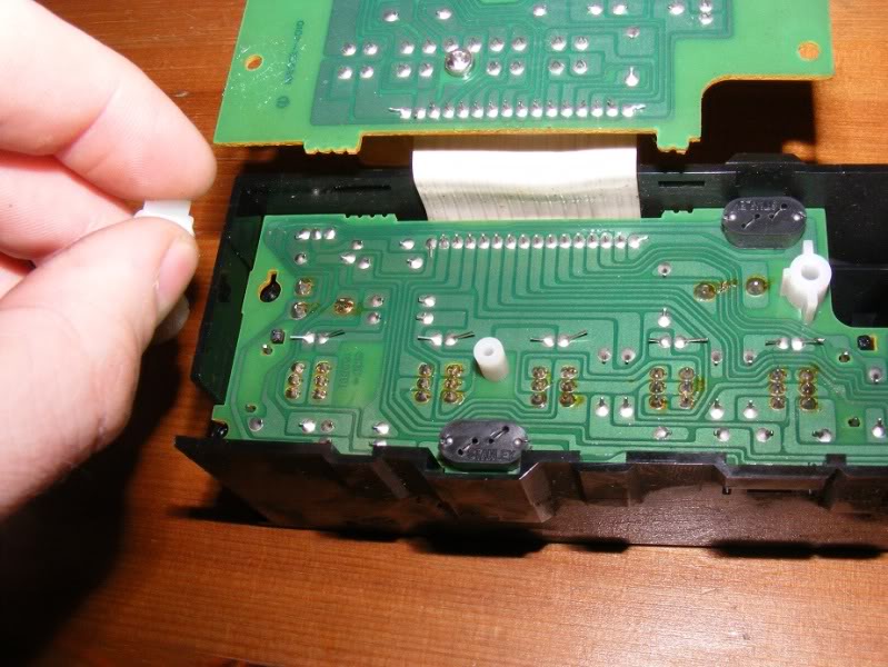 GUIDE: Resoldering your heater control panel-hcstep15a-jpg
