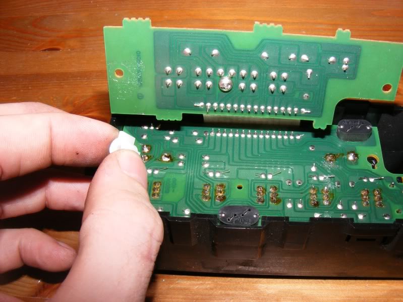 GUIDE: Resoldering your heater control panel-hcstep34a-jpg
