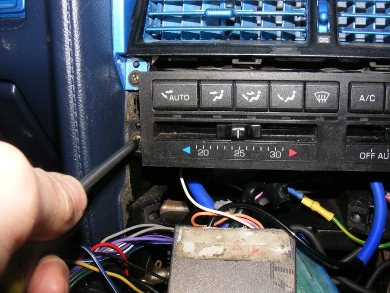 GUIDE: Resoldering your heater control panel-hcstep9a-jpg