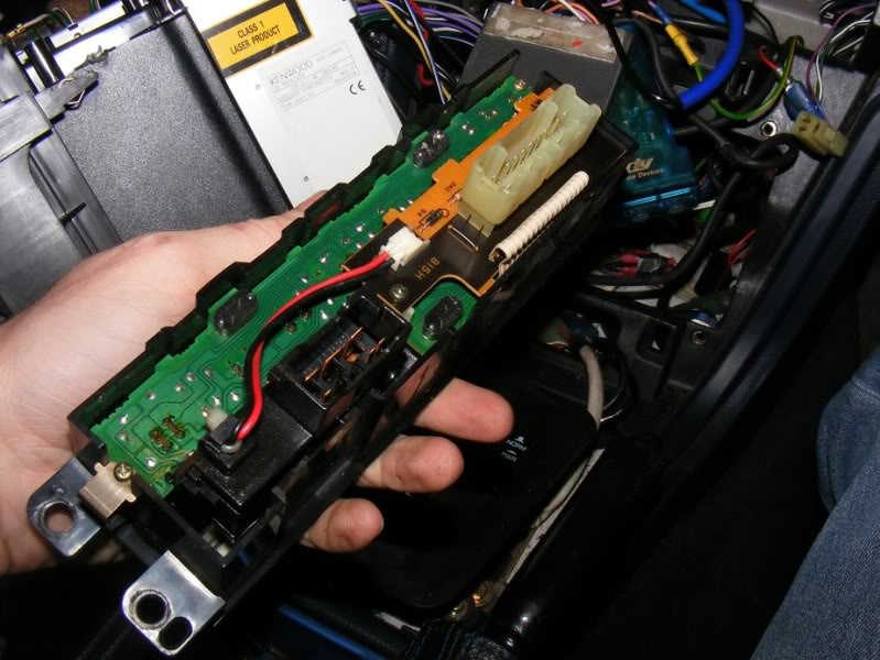GUIDE: Resoldering your heater control panel-hcstep10b-jpg