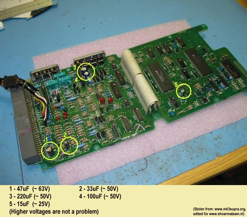 1jz-ecu-repair-capacitor.jpg
